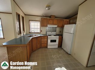 117 Rodeo Dr, Utica, NY 13502