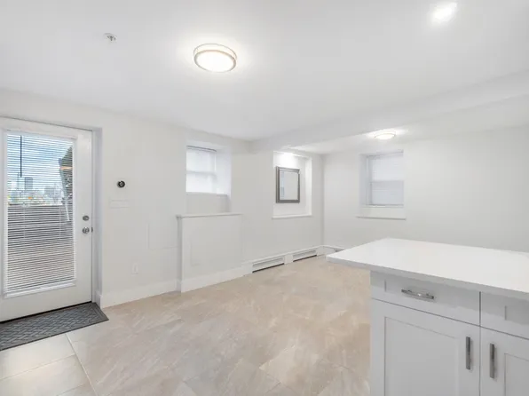 6107 Blvd East image 4 of 29