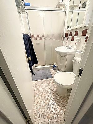 1st image of 71 E 2nd St