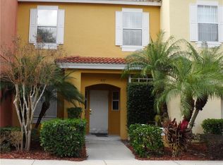 977 Park Terrace Cir, Kissimmee, FL 34746