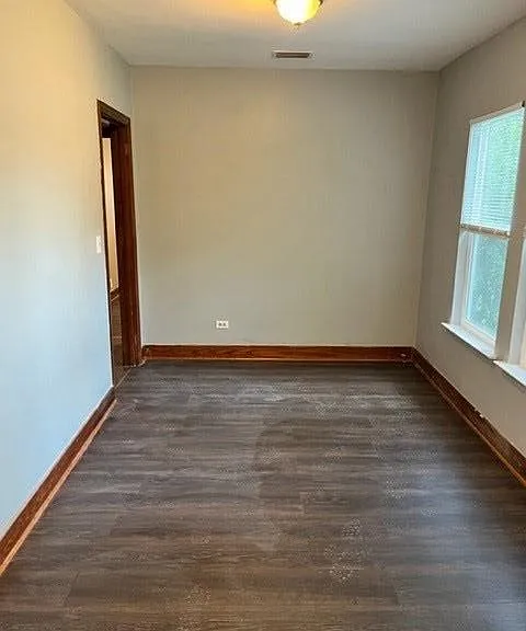 4019 Apalachee Pkwy — Photo 9
