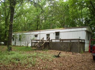 2542 Foxglove Rd, Kissee Mills, MO 65680