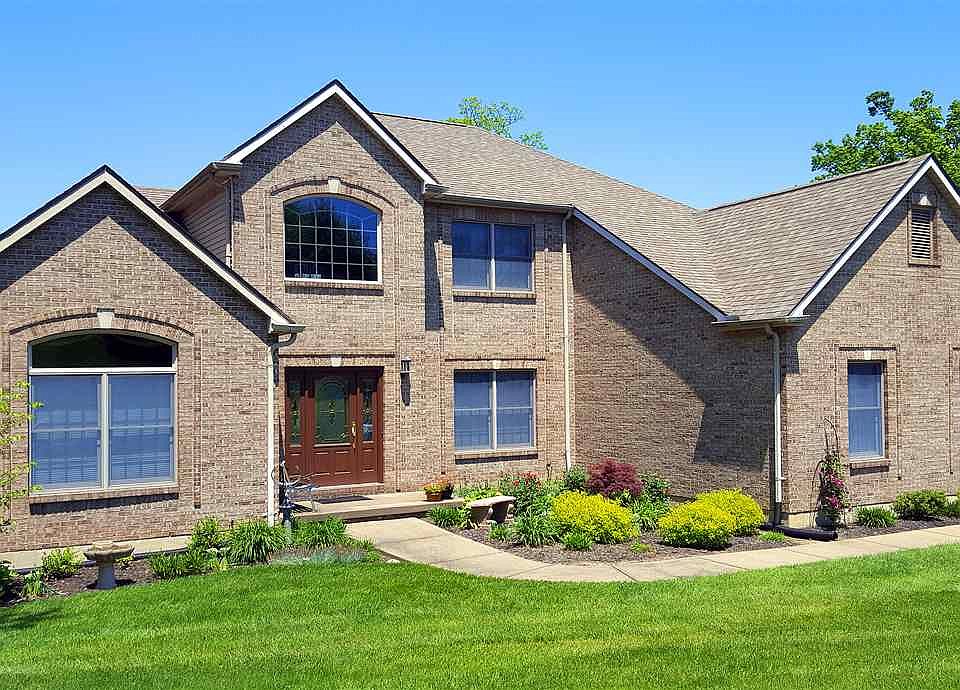 1st image of 6992 Glen Arbor Dr
