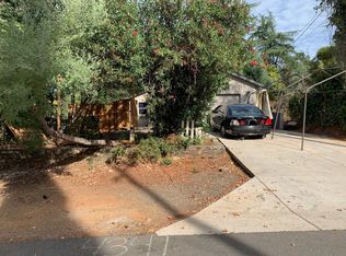 4341 Main St, Shasta Lake, CA 96019