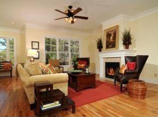 6021 City Walk Ln, Sandy Springs, GA 30328