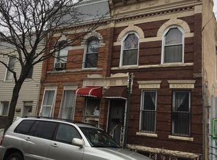 1526 Hart Pl, Brooklyn, NY 11224