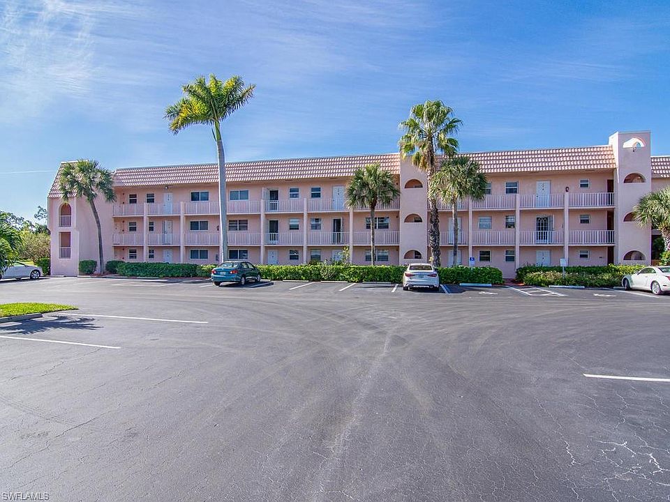 1st image of 100 Forest Lakes Blvd APT 302