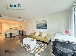 7328 Gollner Ave #808, Richmond, BC V6Y0H7