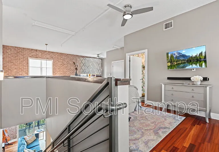 1501 Doyle Carlton Dr #411 — Photo 17