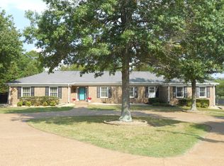 5006 Woodland Hills Dr, Brentwood, TN 37027