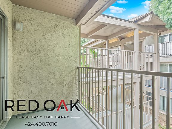 5th image of 1375 W San Bernardino Rd APT 227