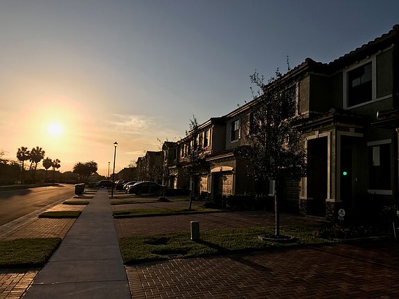 2nd image of 4801 NW 59th St