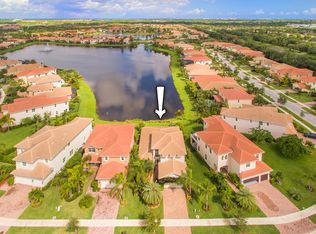 12192 Aviles Cir, Palm Beach Gardens, FL 33418