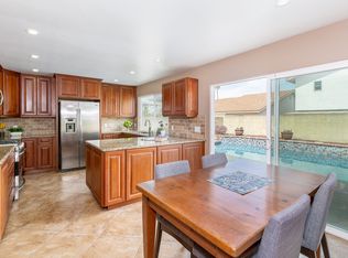2327 W 232nd St, Torrance, CA 90501