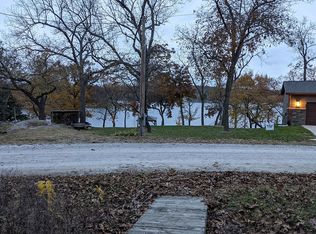 85 Maple Dr, Mound City, KS 66056