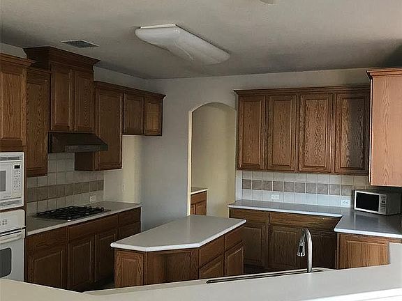 5th image of 14842 Alstone Dr
