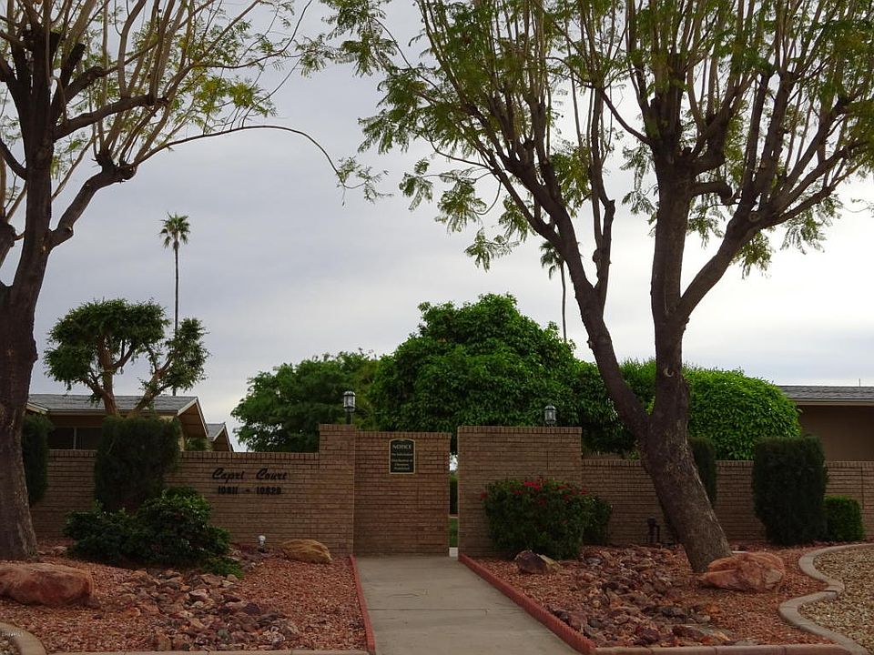 1st image of 10819 W Santa Fe Dr