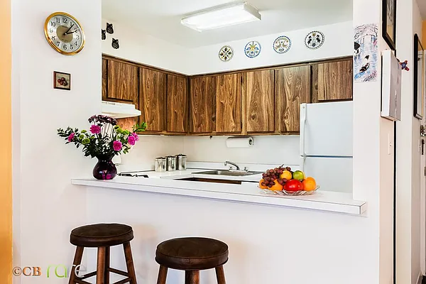 Rented by Rich Associates Real Estate LLC | media 13