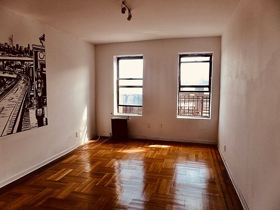 5th image of 436 Eastern Pkwy #4L
