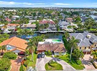 955 Bolender Dr, Delray Beach, FL 33483