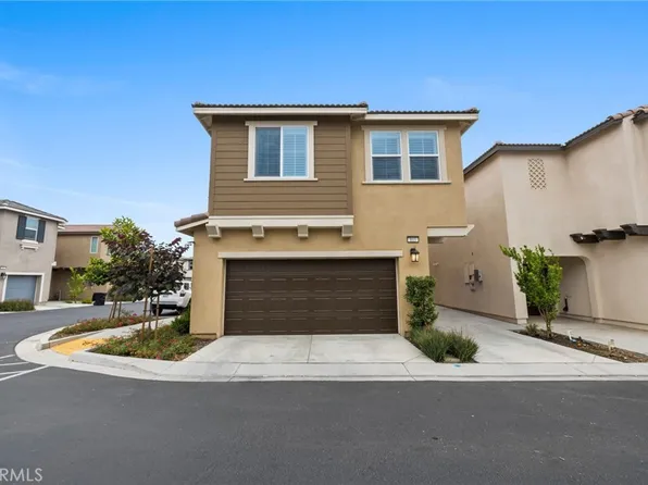 803 Starry Night, Upland, CA 91786