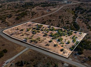 44 Falling Oak Trl #44, Blanco, TX 78606