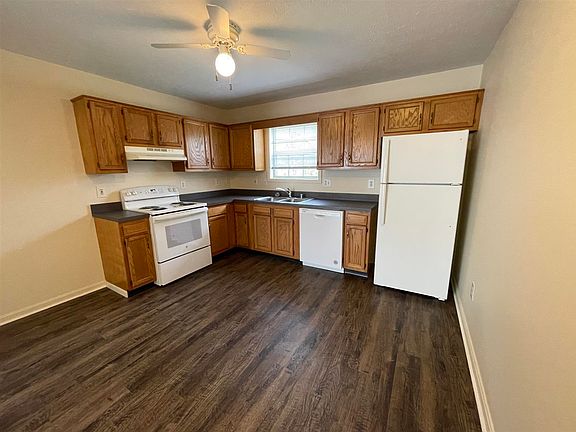 5th image of 187-243 Fugate Ln