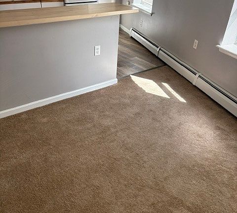 3rd image of 344 Washington Ave APT 3A