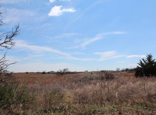 Hwy 152, Sweetwater, OK 73666