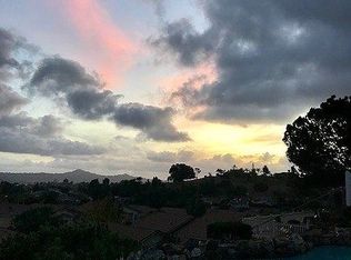1871 Lavala Ln, El Cajon, CA 92021