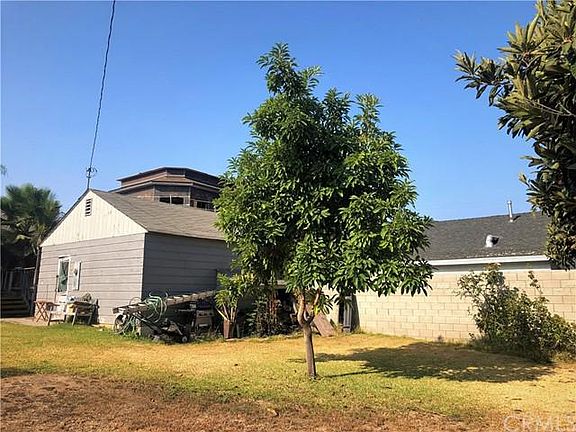 5th image of 8231 Bleeker Ave
