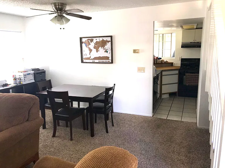 118 Palisade Ave #A — Photo 10