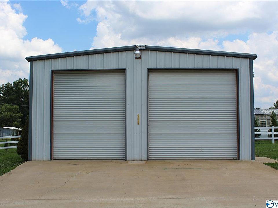 14685 New Cut Rd Athens, AL, 35611 Apartments for Rent Zillow