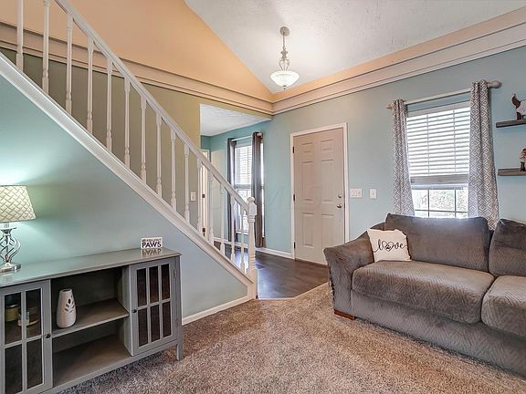 5th image of 2396 Lyncross St