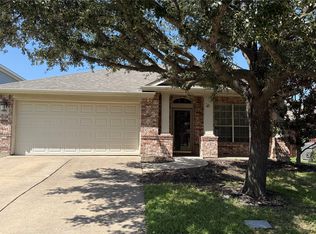 6804 Whitestone Dr, McKinney, TX 75070