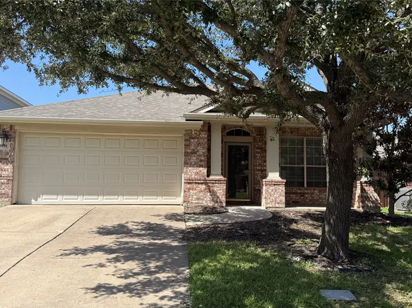 6804 Whitestone Dr, McKinney, TX 75070