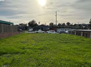 149 Michele Dr, San Pablo, CA 94806
