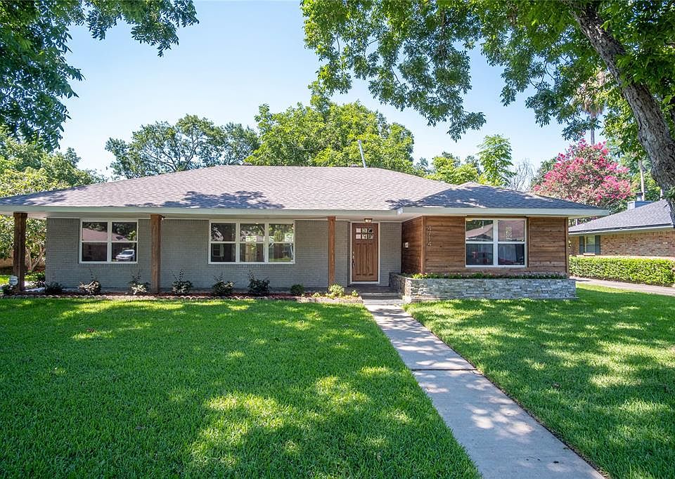 1st image of 4714 Briarbend Dr