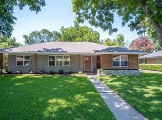 4714 Briarbend Dr, Houston, TX 77035
