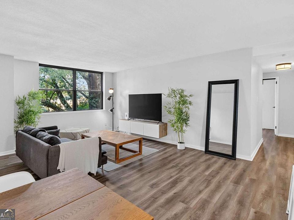 1st image of 2965 Pharr Court South NW APT 319