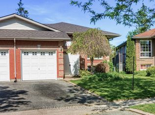 4 Jones St, New Tecumseth, ON L9R0C1