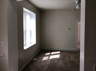 2201 N Washington St APT 1, Wilmington, DE 19802