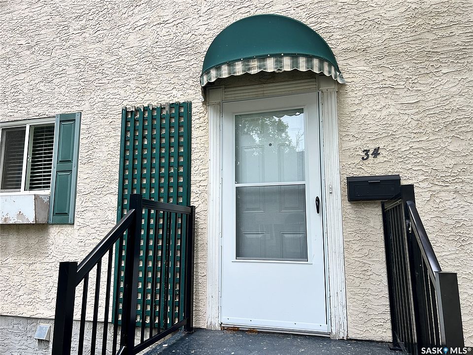 1st image of 34 Killarney Way