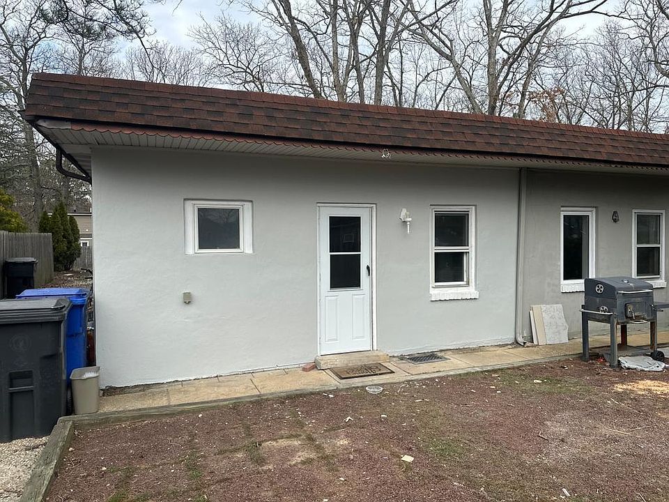 1st image of 2117 New St APT 3