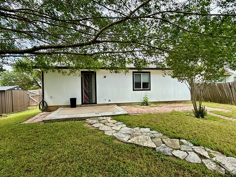 15120 Arizona Oak Ln — Photo 34