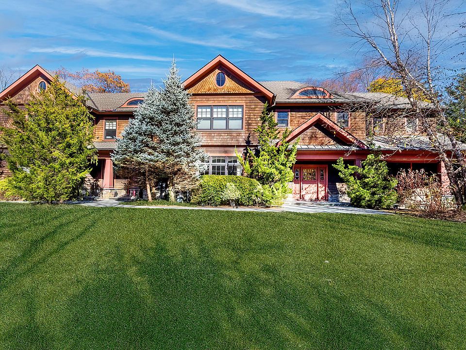 1st image of 17 Beechwood Boulevard