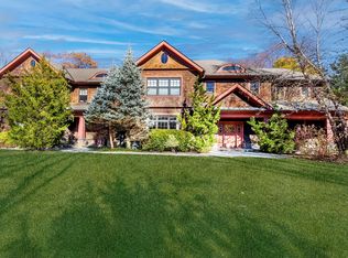 17 Beechwood Blvd, Port Chester, NY 10573