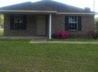 3101 1st Ave, Mobile, AL 36617