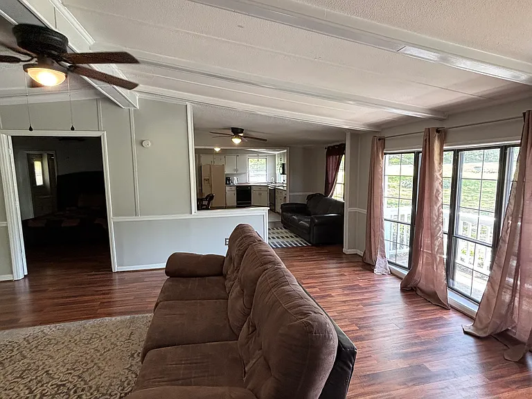 9521 Neils Branch Rd — Photo 20