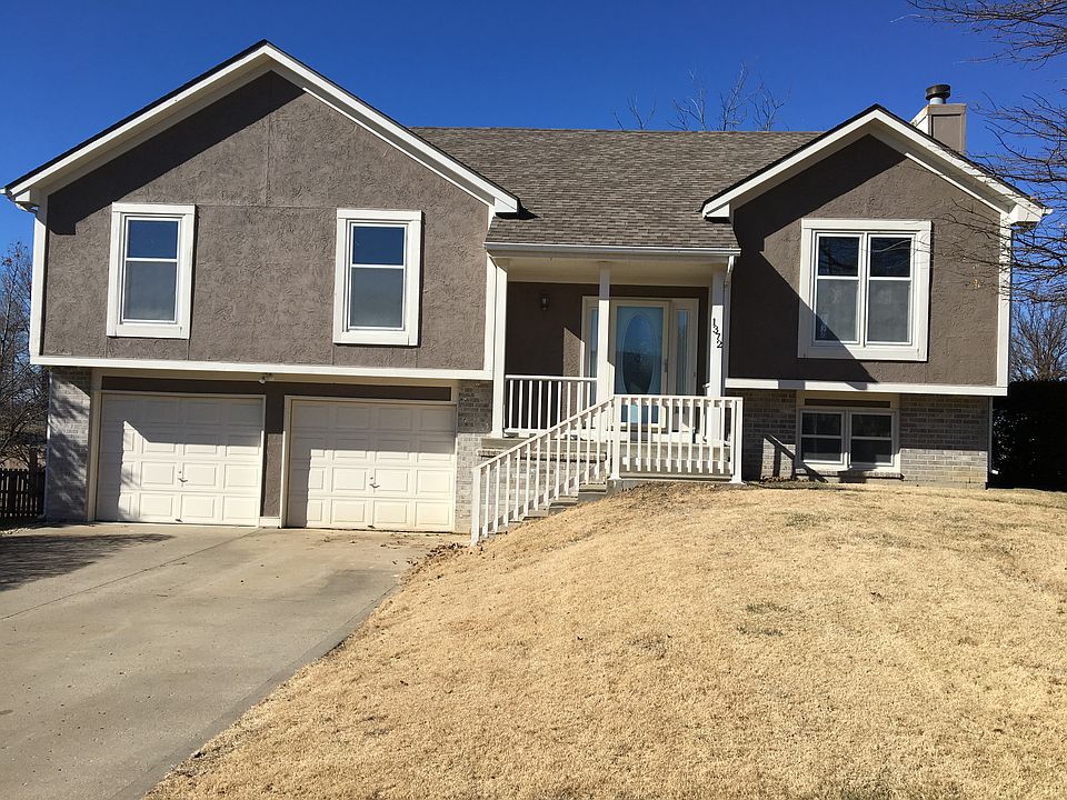 1st image of 1372 Wildbriar Dr